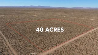0 Macon, Helendale, CA 92342