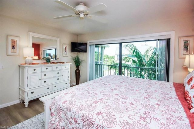760 Sextant DR 733, Sanibel, FL 33957