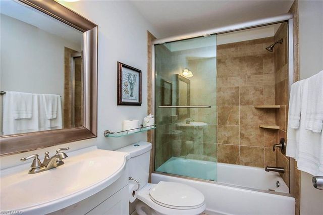 760 Sextant DR 733, Sanibel, FL 33957