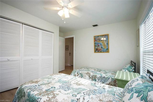 760 Sextant DR 733, Sanibel, FL 33957