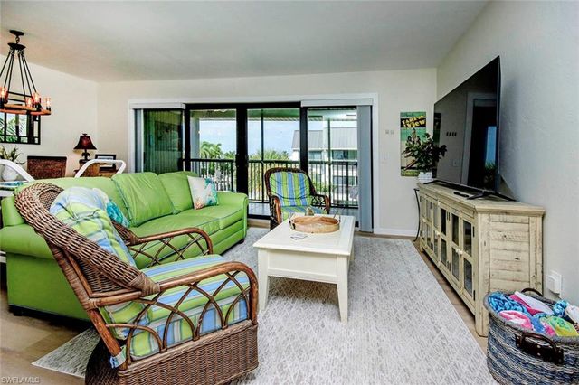 760 Sextant DR 733, Sanibel, FL 33957