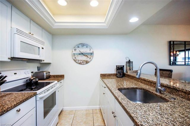 760 Sextant DR 733, Sanibel, FL 33957