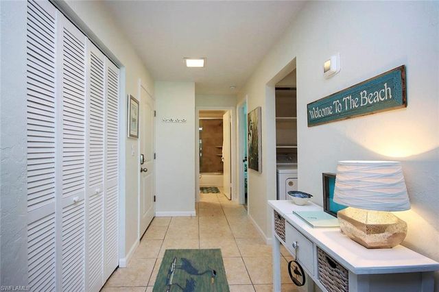 760 Sextant DR 733, Sanibel, FL 33957