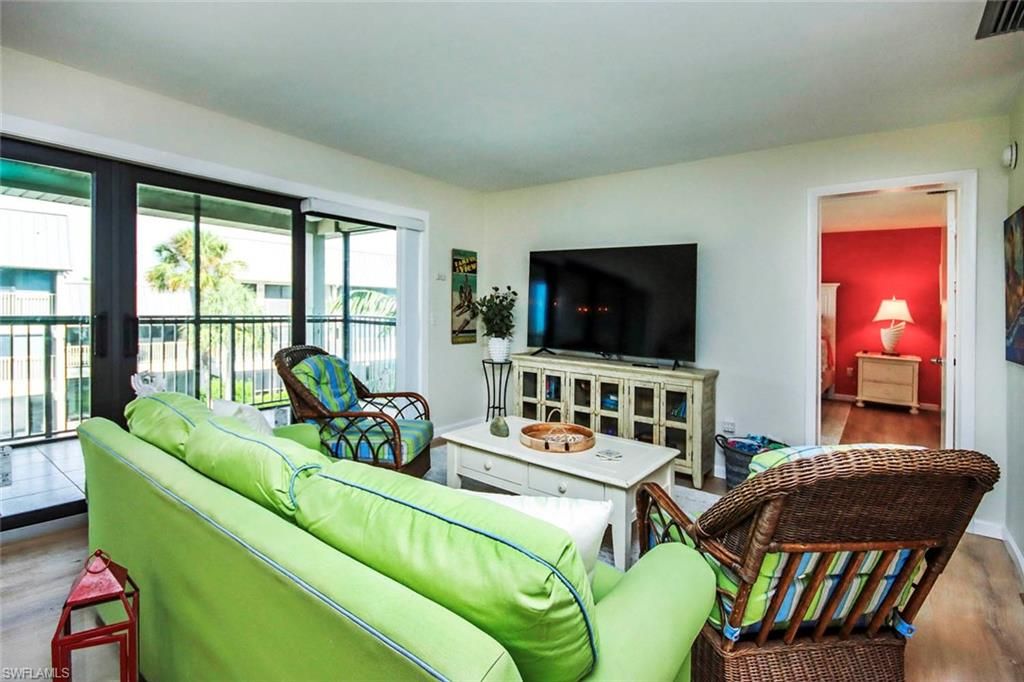 760 Sextant DR 733, SANIBEL, FL 33957 — photo 3