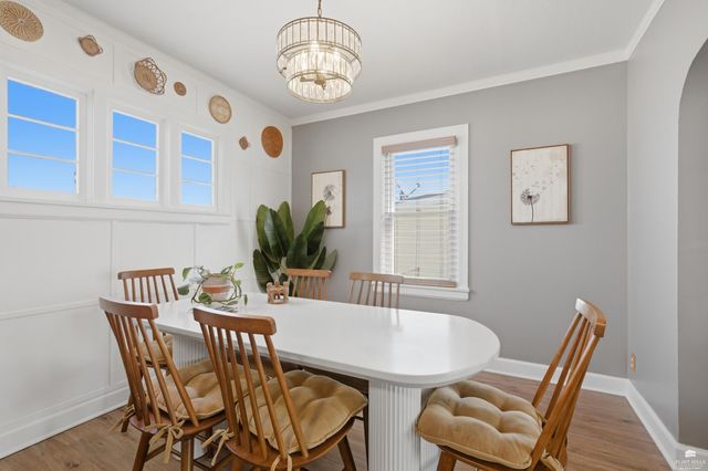 320 W Walnut Street, Junction City, KS 66441