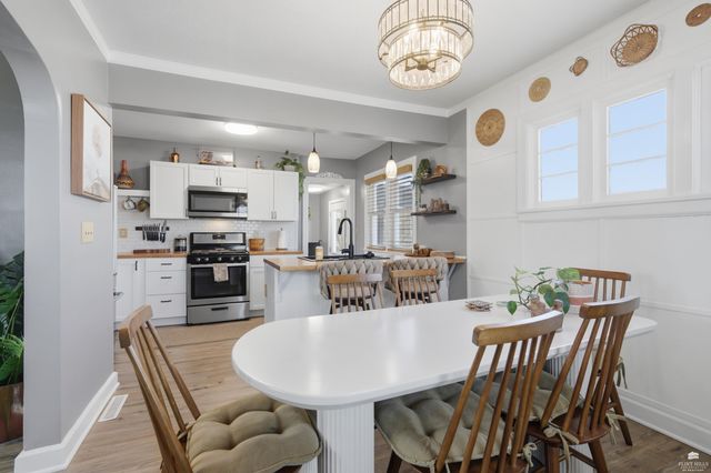 320 W Walnut Street, Junction City, KS 66441