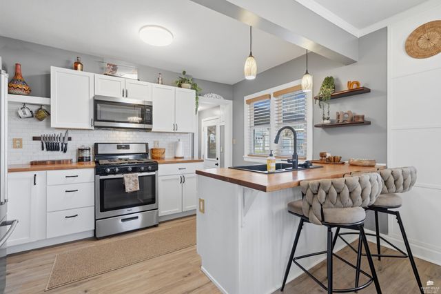 320 W Walnut Street, Junction City, KS 66441