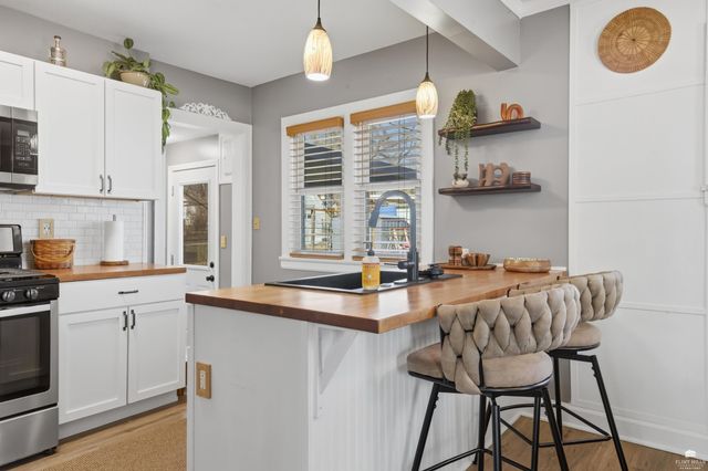 320 W Walnut Street, Junction City, KS 66441