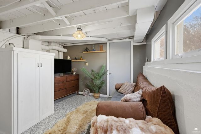 320 W Walnut Street, Junction City, KS 66441