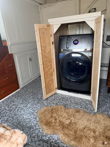 320 W Walnut Street, Junction City, KS 66441