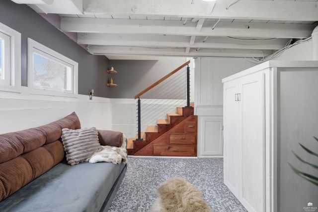 320 W Walnut Street, Junction City, KS 66441