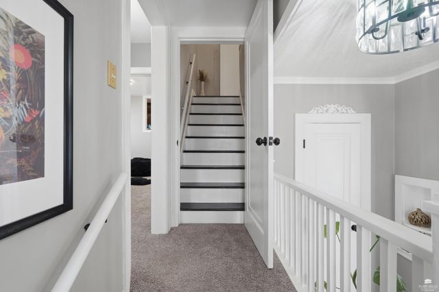 320 W Walnut Street, Junction City, KS 66441