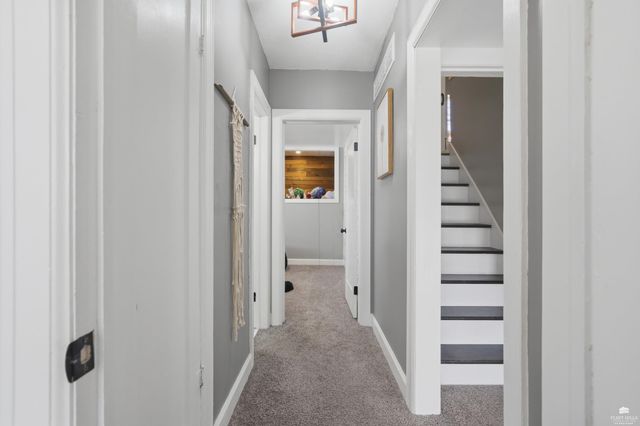 320 W Walnut Street, Junction City, KS 66441