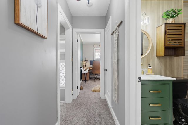 320 W Walnut Street, Junction City, KS 66441