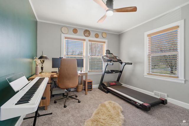 320 W Walnut Street, Junction City, KS 66441