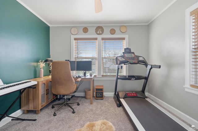 320 W Walnut Street, Junction City, KS 66441