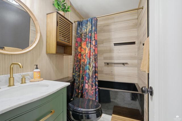 320 W Walnut Street, Junction City, KS 66441