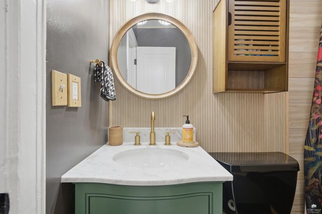 320 W Walnut Street, Junction City, KS 66441