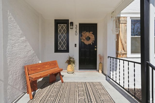 320 W Walnut Street, Junction City, KS 66441