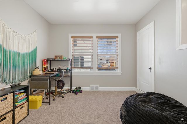 320 W Walnut Street, Junction City, KS 66441