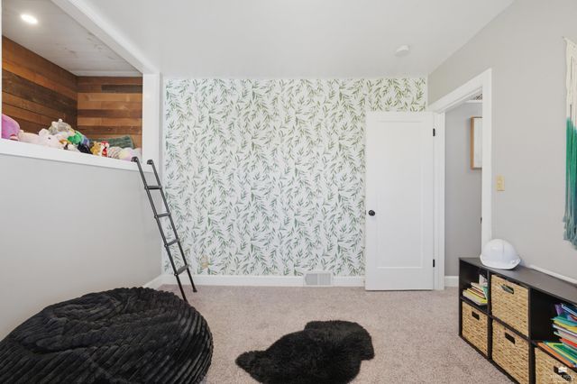 320 W Walnut Street, Junction City, KS 66441