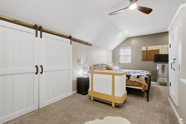 320 W Walnut Street, Junction City, KS 66441