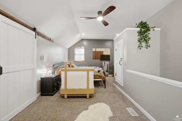 320 W Walnut Street, Junction City, KS 66441