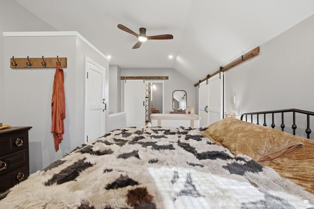 320 W Walnut Street, Junction City, KS 66441