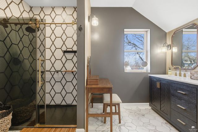 320 W Walnut Street, Junction City, KS 66441