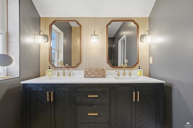 320 W Walnut Street, Junction City, KS 66441