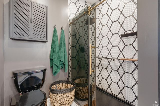 320 W Walnut Street, Junction City, KS 66441