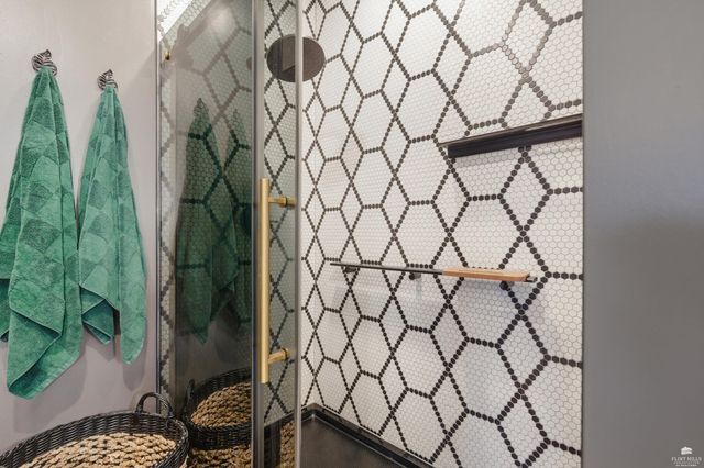 320 W Walnut Street, Junction City, KS 66441