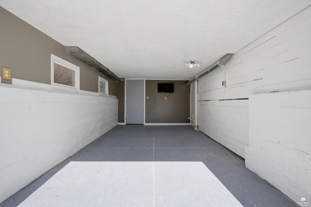 320 W Walnut Street, Junction City, KS 66441