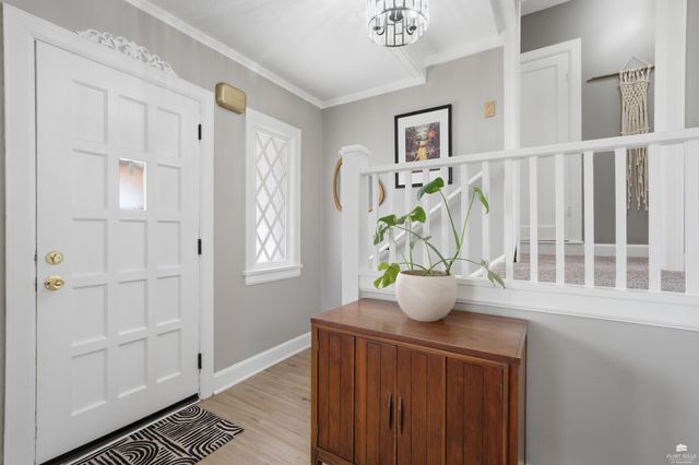 320 W Walnut Street, Junction City, KS 66441