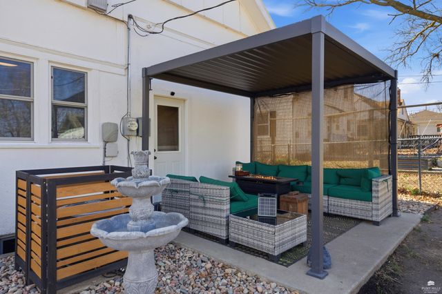 320 W Walnut Street, Junction City, KS 66441