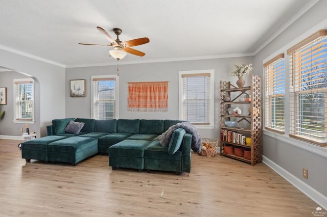 320 W Walnut Street, Junction City, KS 66441