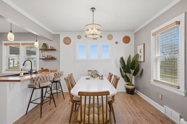 320 W Walnut Street, Junction City, KS 66441