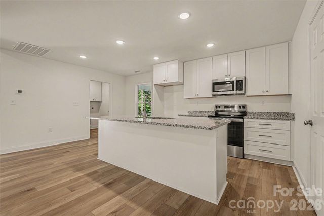 160 Parris Road, Blacksburg, SC 29702