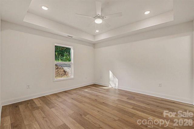 160 Parris Road, Blacksburg, SC 29702