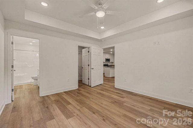 160 Parris Road, Blacksburg, SC 29702