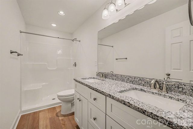 160 Parris Road, Blacksburg, SC 29702