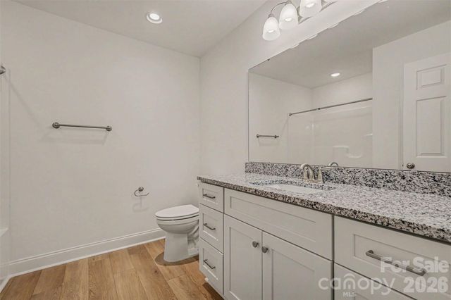 160 Parris Road, Blacksburg, SC 29702