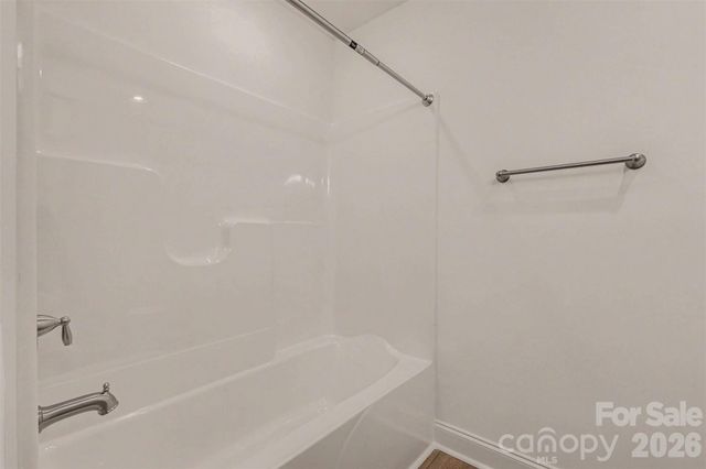 160 Parris Road, Blacksburg, SC 29702