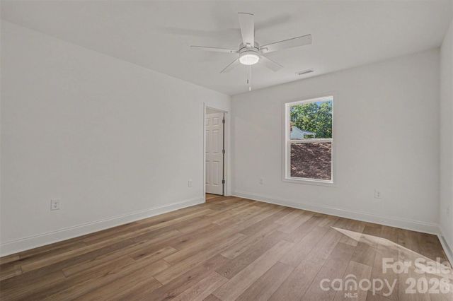 160 Parris Road, Blacksburg, SC 29702