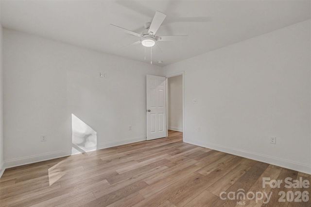 160 Parris Road, Blacksburg, SC 29702