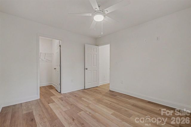 160 Parris Road, Blacksburg, SC 29702