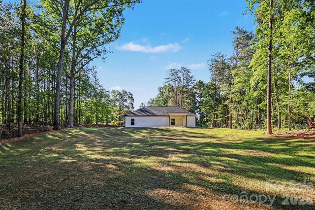 160 Parris Road, Blacksburg, SC 29702