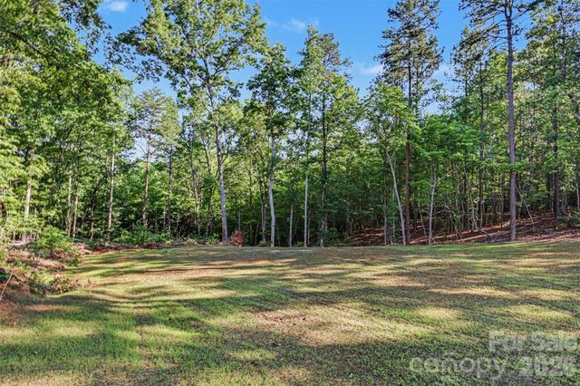 160 Parris Road, Blacksburg, SC 29702