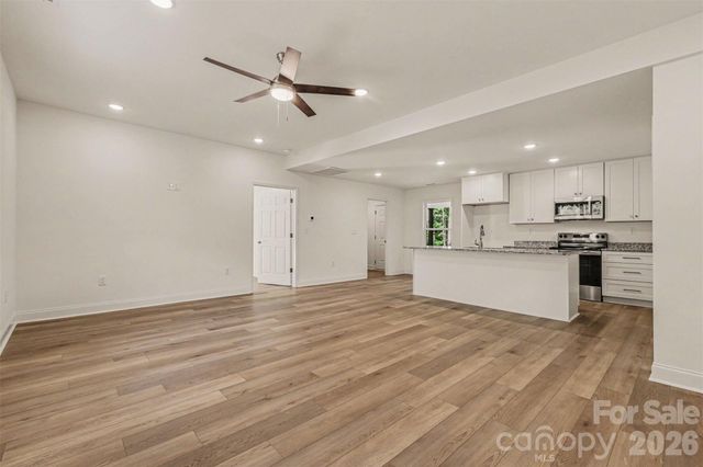 160 Parris Road, Blacksburg, SC 29702