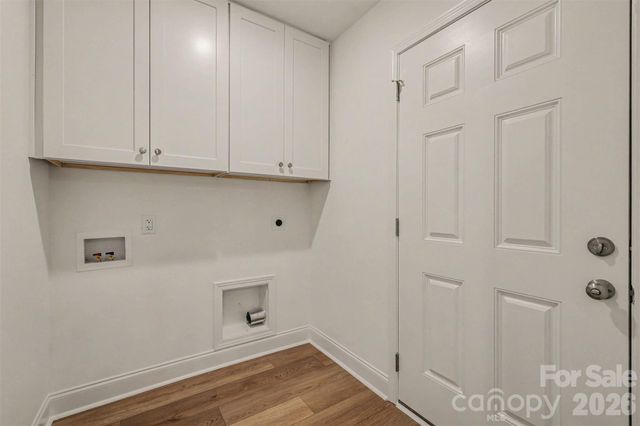 160 Parris Road, Blacksburg, SC 29702